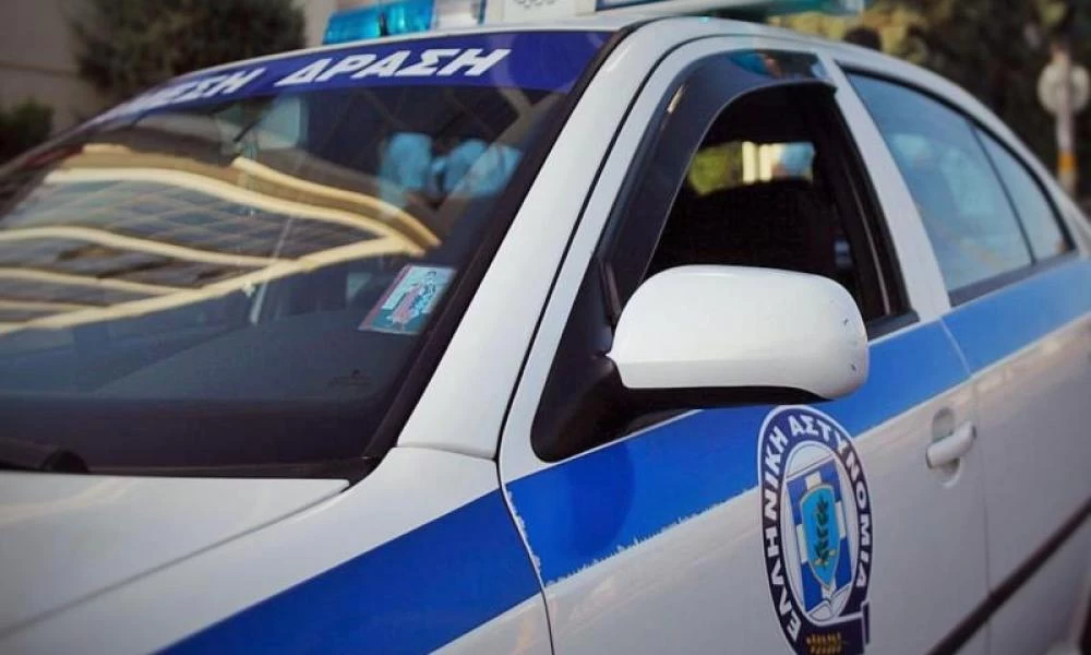 Ο ντελιβεράς τραυμάτισε 45χρονο σε ψητοπωλείο της Βόρειας Ελλάδας